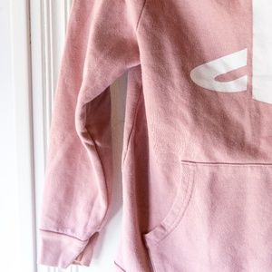 Old Navy PLAYSTATION hoodie